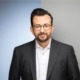 Christian Gondek, thyssenkrupp Decarbon Technologies
