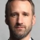 Christian Reinhardt, SoSafe