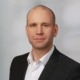 Daniel Lemmer, ZF Group