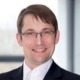 Dirk Zapp, NürnbergMesse