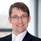 Dirk Zapp, NürnbergMesse