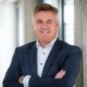 Eckhard Berg, Hager Executive Consulting