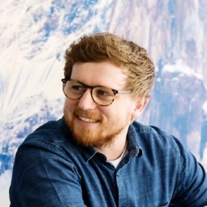 Felix Schubert, Abfallwirtschaftsbetrieb München