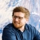 Felix Schubert, Abfallwirtschaftsbetrieb München