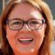 Georgeta Toth, Rapid7