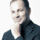 Götz Schartner, 8com