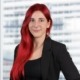 Joanna Lang-Recht, intersoft consulting services
