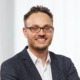 Jörg Fischer, Häfele