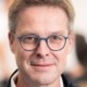 Martin Mangold, DriveLock