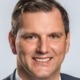 Matthias Haas, IGEL