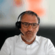 Interview mit Lutz Seidenfaden, CIO bei MTU Aero Engines