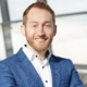 Sebastian Dännart, INFODAS