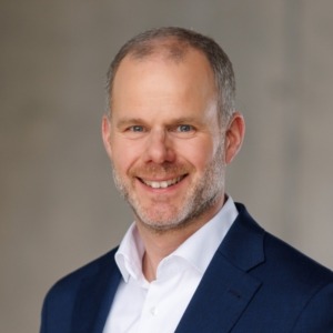 Markus Schmitz, Bundesagentur für Arbeit