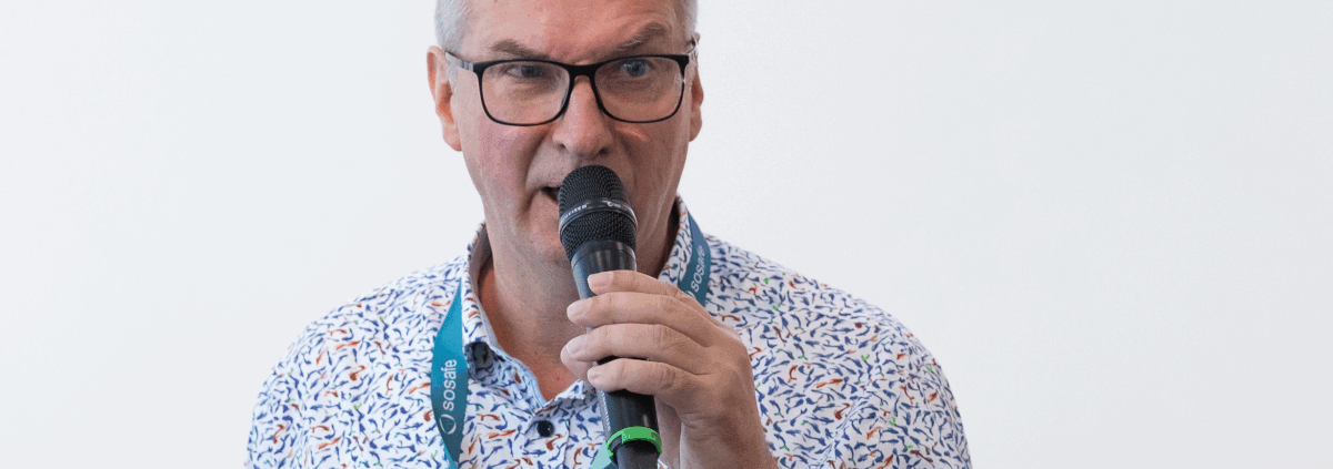 Matthias Mehrtens, Hochschule Niederrhein