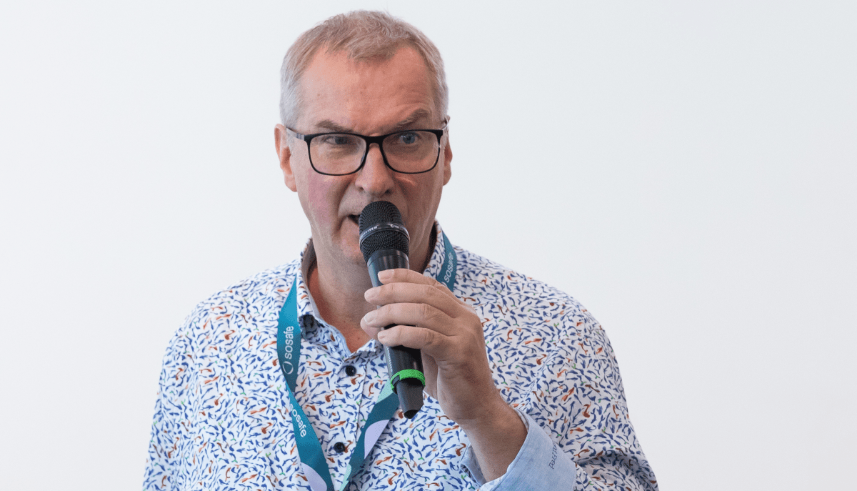 Matthias Mehrtens, Hochschule Niederrhein Matthias Mehrtens, Hochschule Niederrhein