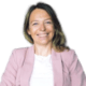 Pia Fischbach, Bahlsen