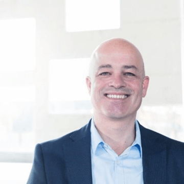 Ralf Werner, Open Grid Europe