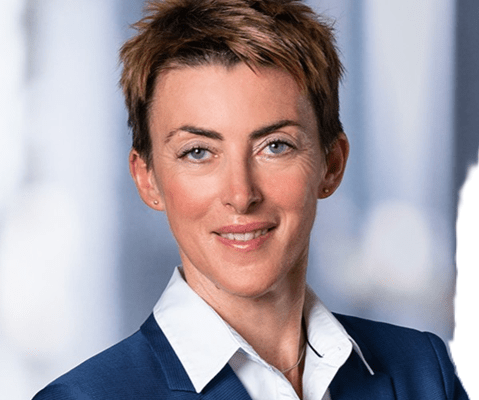 Susanne Patig, Porsche Leipzig