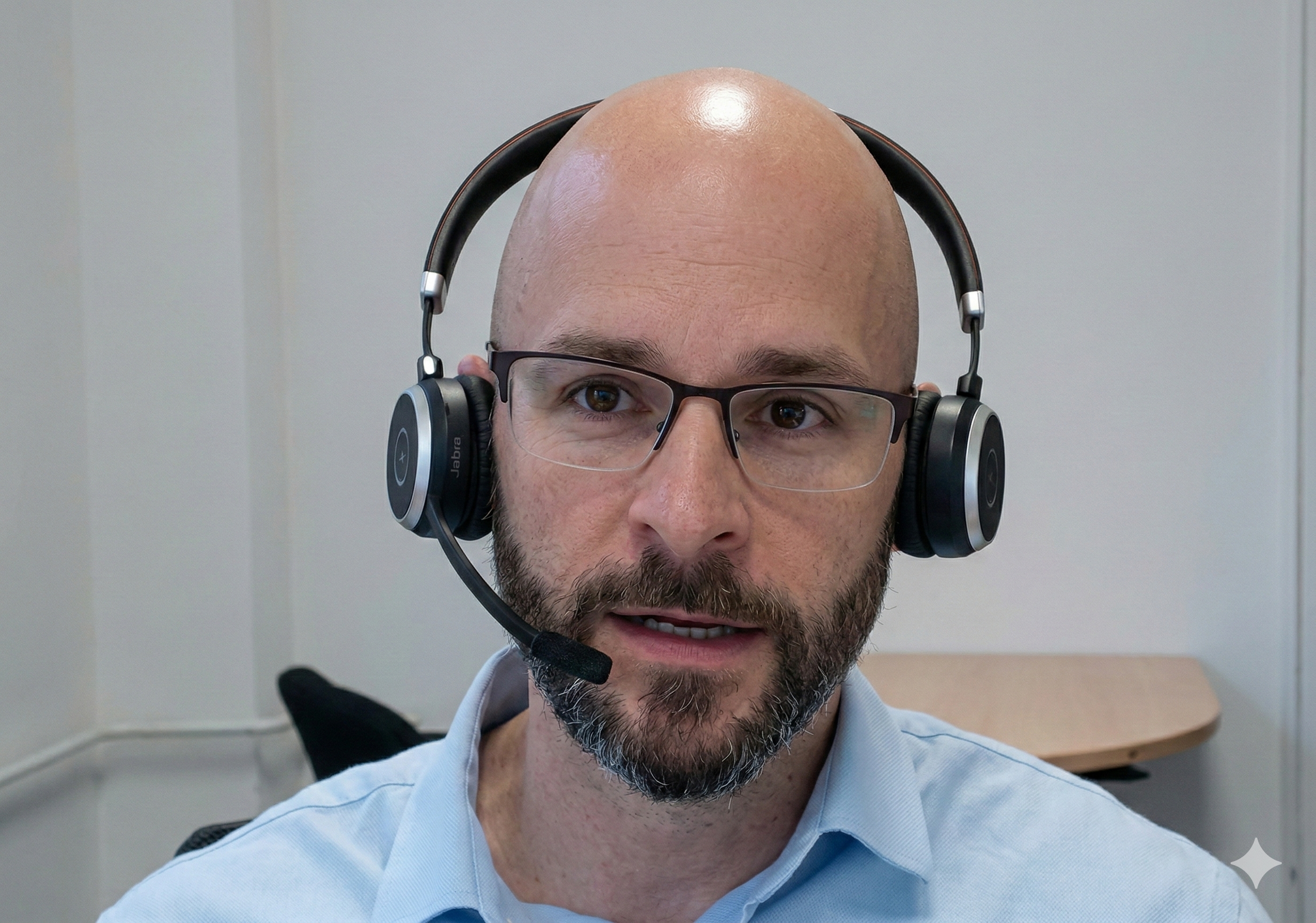 Thorsten Schulz, Stabsstelle SALCOS Thorsten Schulz, Stabsstelle SALCOS