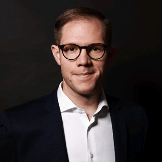 Martin Will, Glencore Nordenham