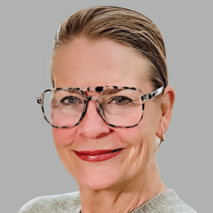 Andrea Comolli, Infor