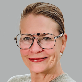 Andrea Comolli, Infor