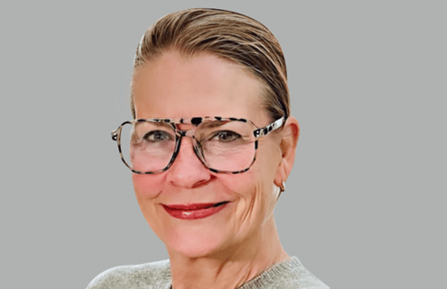 Andrea Comolli, Infor