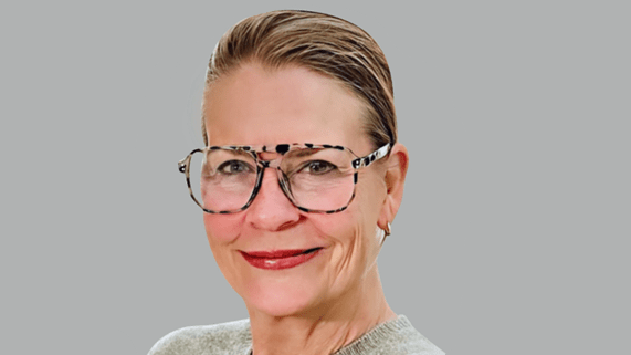 Andrea Comolli, Infor