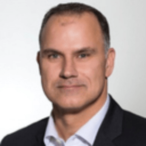 Jörg Wiessmann, Palo Alto