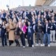 CIOmatch @ Hannover Messe 2026