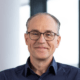 Ulrich Irnich, Salesforce
