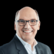 Franz Decker, CIO BMW