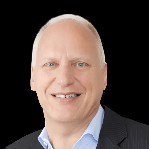 Guus Dekkers, Tesco