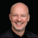 Ingo Elfering, Philips