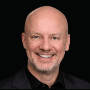 Ingo Elfering, Philips