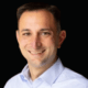 Kian Mossanen, Siemens Energy