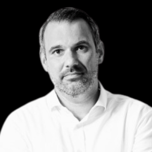 Lutz Seidenmaden, MTU