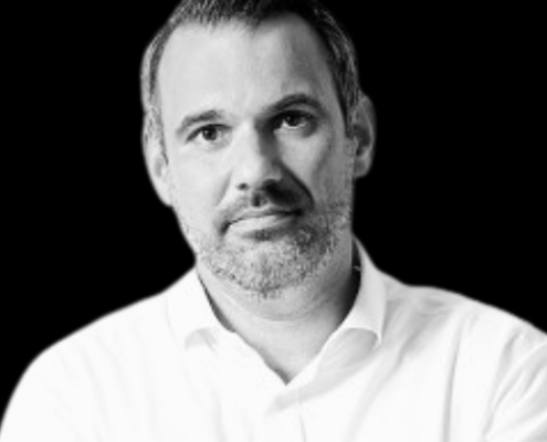 Lutz Seidenmaden, MTU