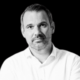 Lutz Seidenmaden, MTU