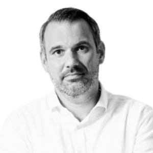 Lutz Seidenmaden, MTU