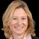 Simone Bock, CIO State Street