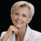 Stefanie Kemp, Sana Kliniken