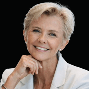 Stefanie Kemp, Sana Kliniken