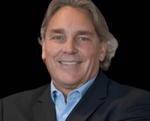 Walter Grüner, Covestro