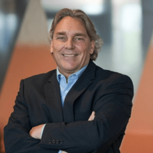Walter Grüner, Covestro