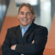 Walter Grüner, Covestro