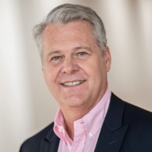 Carlos Arglebe, Siemens Healthineers
