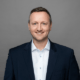 Hans-Joachim Wärtel, DG Nexolution