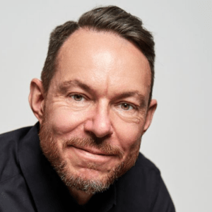 Marco A. Zimmer, Stadt Winterthur