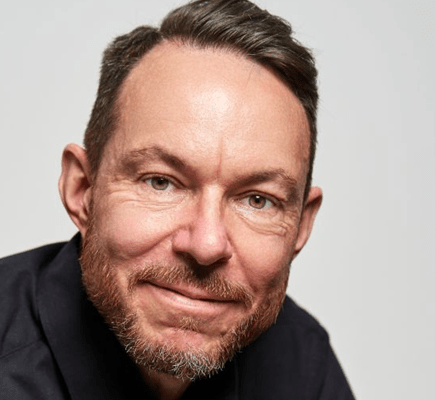 Marco A. Zimmer, Stadt Winterthur
